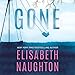 Gone: Deadly Secret, Book 2