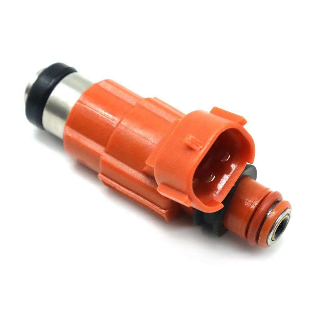 Injecteur De Carburant Pour Mercury 115 Efi 4 Temps - Pièce De Rechange Référence #880887T-1 - Compatible CDH210, 68V-8A360-00-00