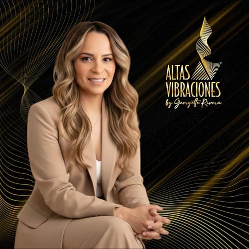 T20 Ep 02 "Milagros, Exorcismos y Demonios: Lo Que la Iglesia No Siempre Cuenta (1/2)