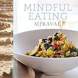 Mindful Eating