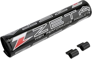 加藤様用1 Amazon | ジータレーシング(ZETA RACING) スタンダード (254mm) COMP