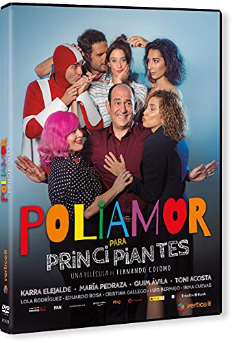 Poliamor para principiantes livre import surmonter la jalousie en amour pluriel
