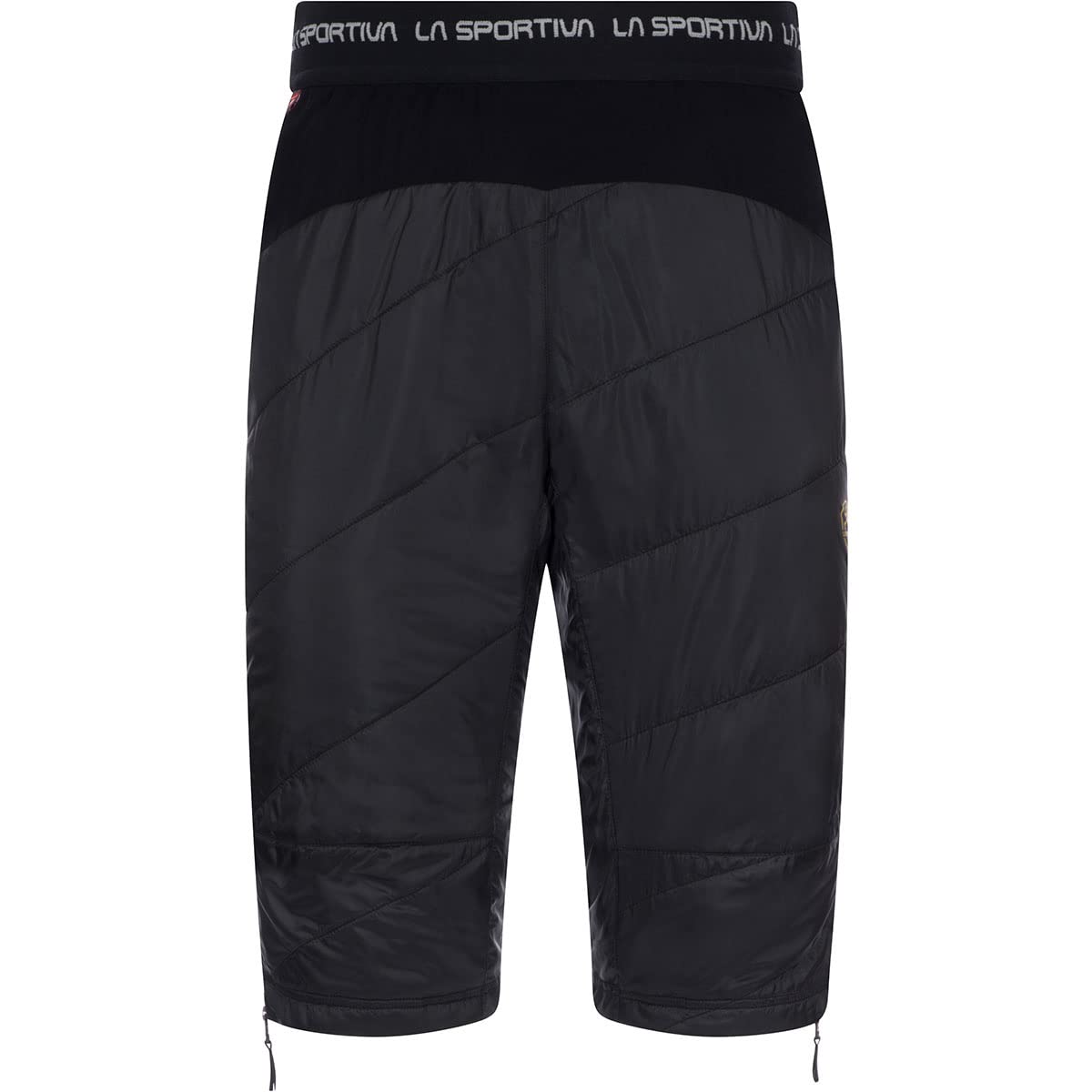 LA SPORTIVA M Protector Primaloft Over Pant