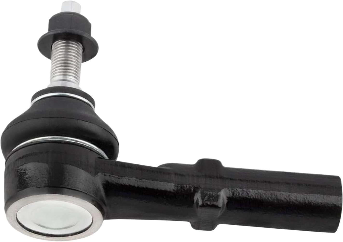 フロントアウタータイロッドエンド左右 2005 ～ 2014 マスタングと互換性あり