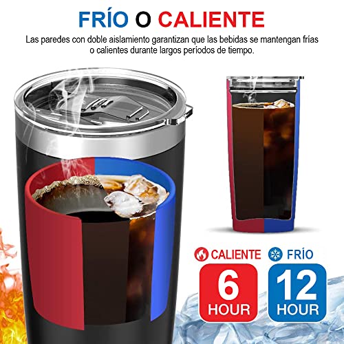Loncheras Y Termos, Outdoors Imagen adicional
