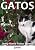 Capa de GATOS [1]
