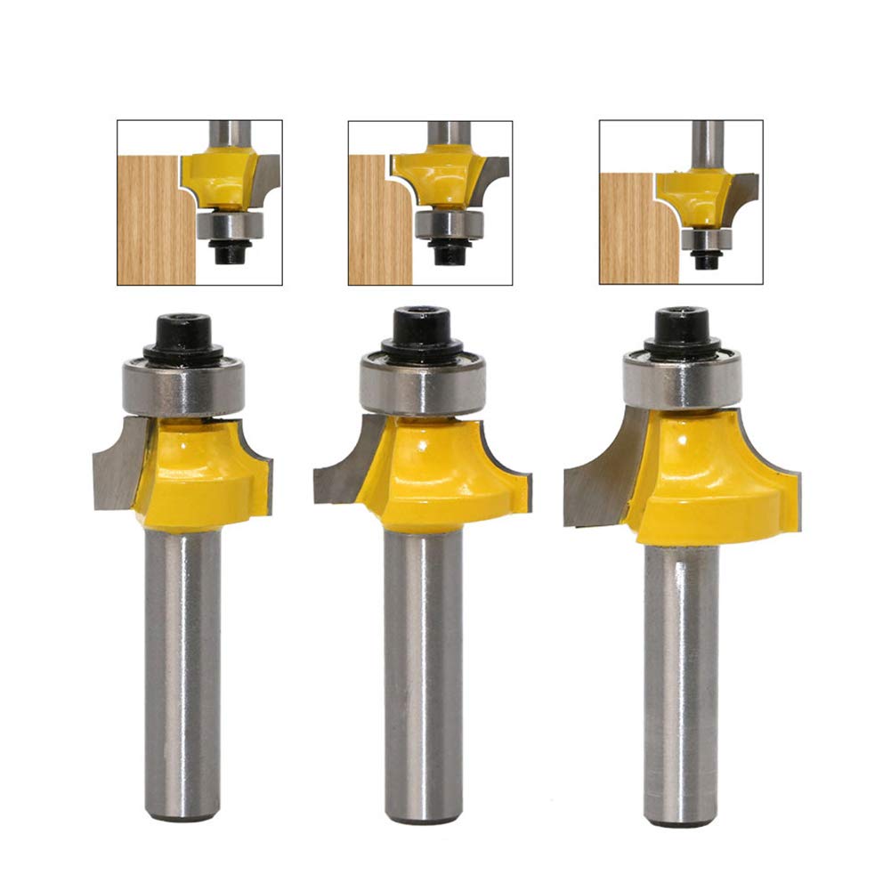 MBC TURKEY Silver Shank Type Milling Cutter For AXMT Inserts, Carbide