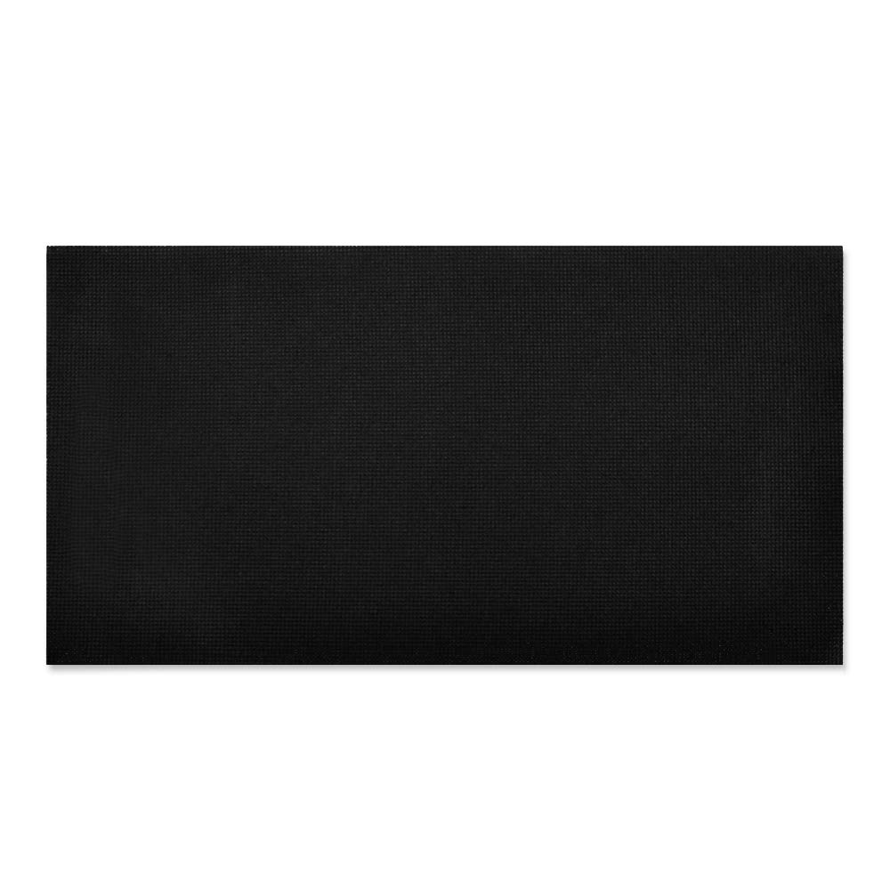 FOXXGRIP Tank Grip Tank Pads Tankaufkleber Schutzfolie Motorradtank schwarz RACEFOXX