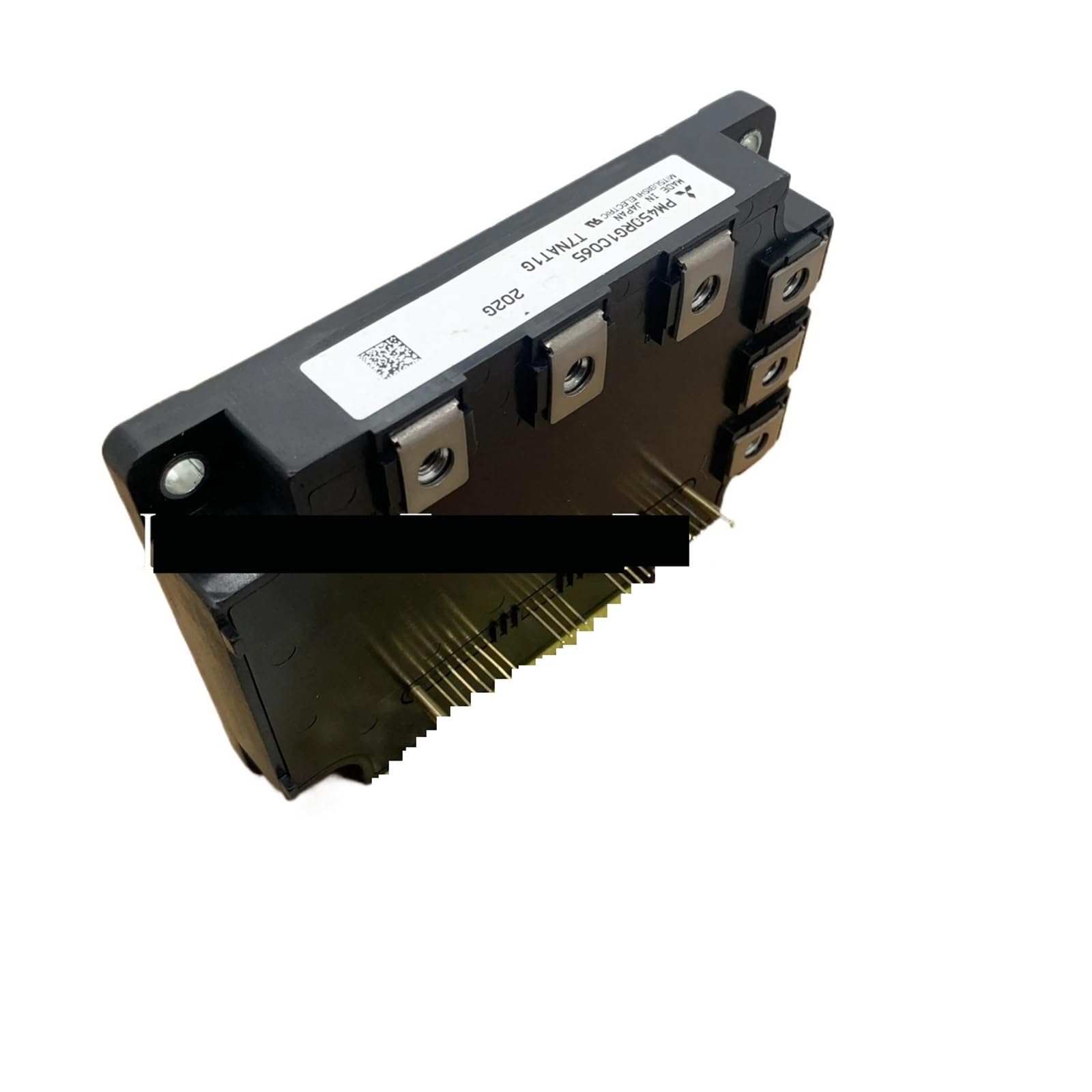 WUZDPRCJ 1pc PM200RG1C065 PM300CG1C065 PM450RG1C065 PM200RG1C120 IGBT Module(PM200RG1C065)