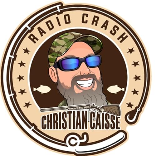 Le JukeBox 4 Avril 2026