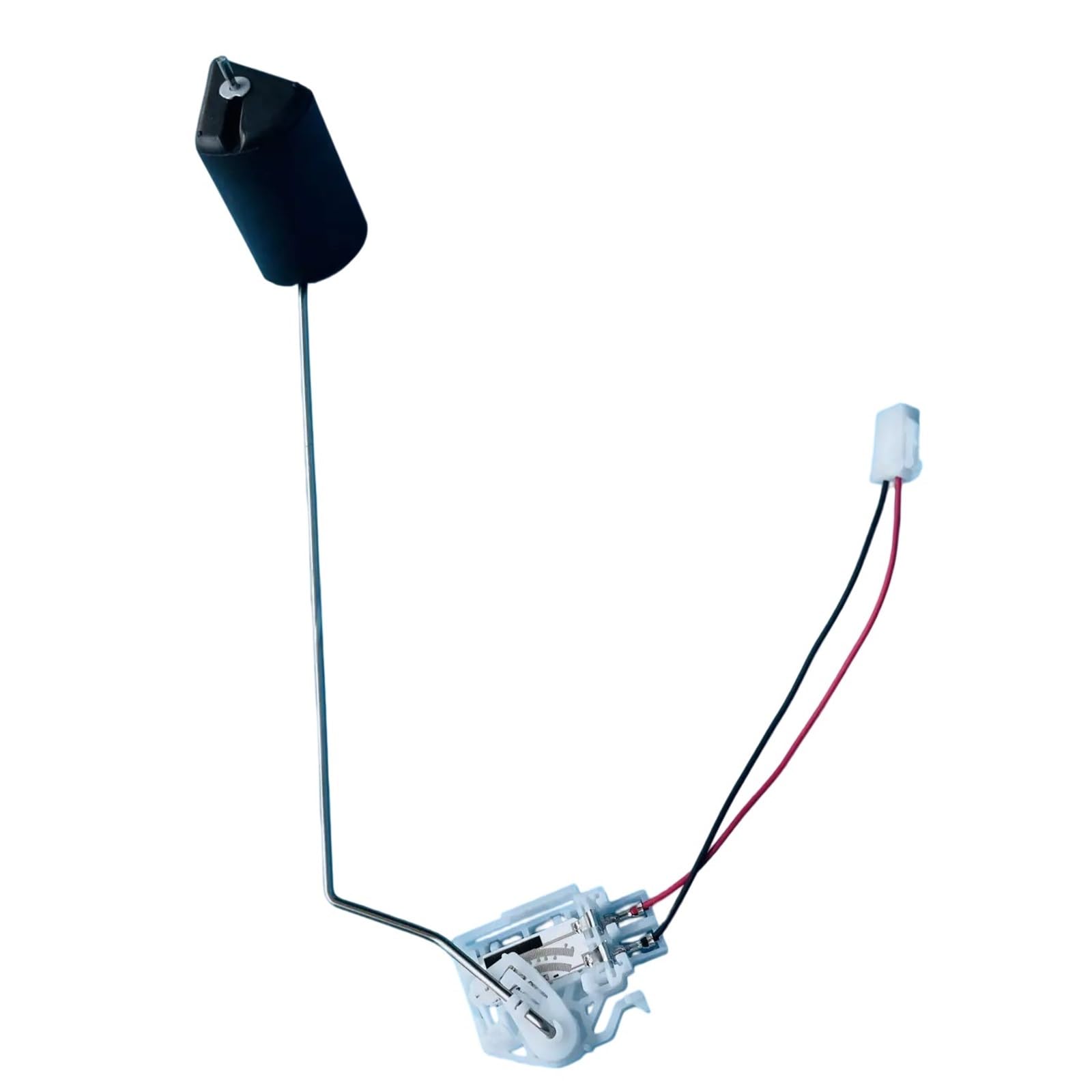 Sensor Nivel Depósito Compatible con Mazda 6 PE11-13-35X 2013 2014 2015 2016 2017 Sensor de nivel de combustible PE11-60-960 GY9B-60-960