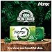 Margo Neem Soap 75g (Pack of 3)