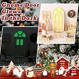 Zoom IMG-2 hausprofi grande set porta elfo Zoom IMG-2 hausprofi grande set porta elfo