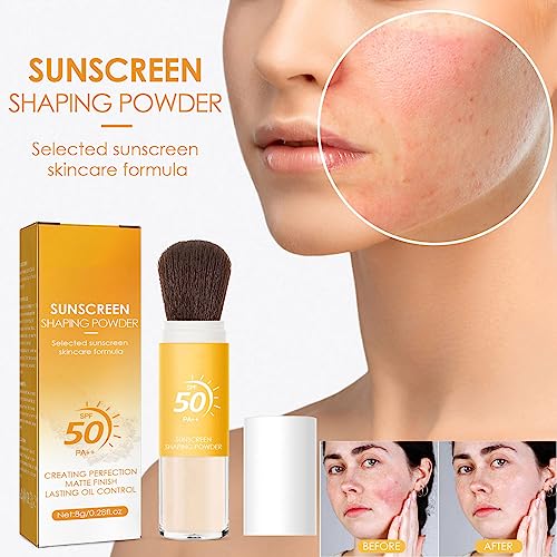 Protección Solar, Drugstore Imagen adicional