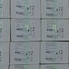 1734-IR2 Ser C 2 Point RTD Input Module New Sealed
