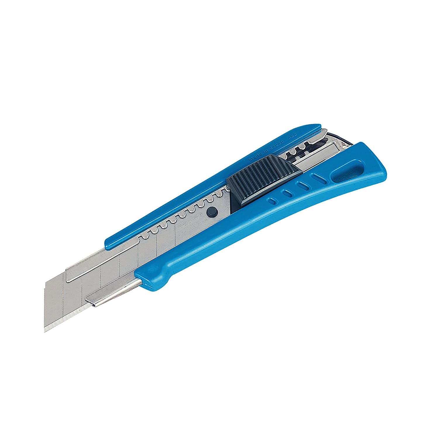 Amazon | タジマ(Tajima) オートロックJ 適合替刃J型 LC-620BL