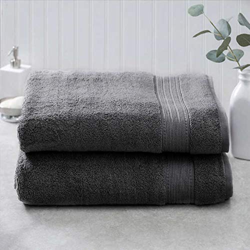 12 Best Charisma Towels in 2021 Our Top Picks