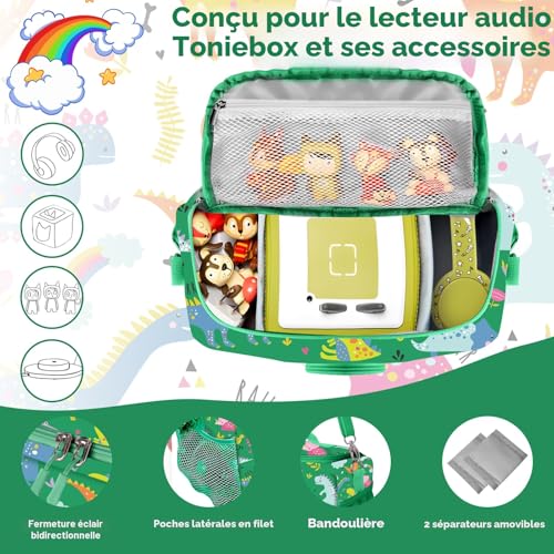 Vignette produit