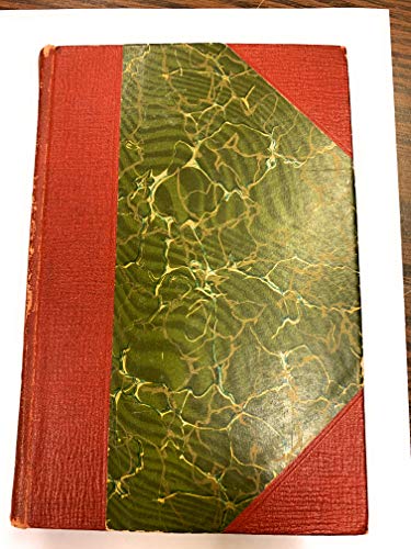 Rolling Stones by O. Henry Hardback 1912 B007S0HSV4 Book Cover
