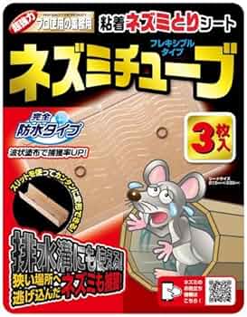 51ekaUBVUfL._AC_UF350, 51ekaUBVUfL._AC_UF350,