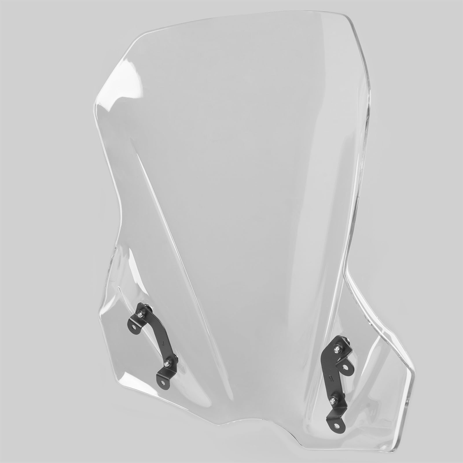 Amazon | バイク 風防 風除 スズキ用 V-ストローム DL650 2017