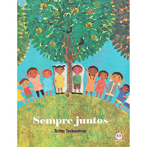 Sempre juntos