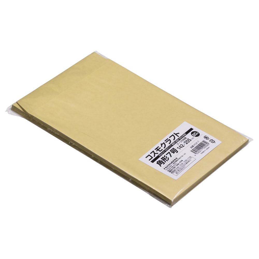 クラフト・布製品 KWBT クラフトハートトーカイ nowartt Coloring Books オックス 50cm