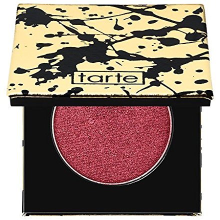 TARTE Tarteis Metallic Shadow REVEL - 100% Authentic