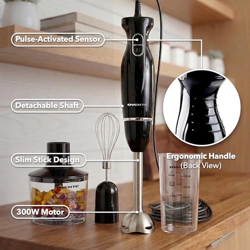 Blender For Cottage Cheese