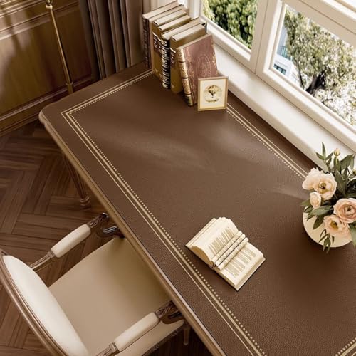 ItBXpi U[ fXN}bg e[u }EX}bg PC wK p\R }EXpbh ^ h m[gp\R @\ ϋv 摜03 ~  40*100cm