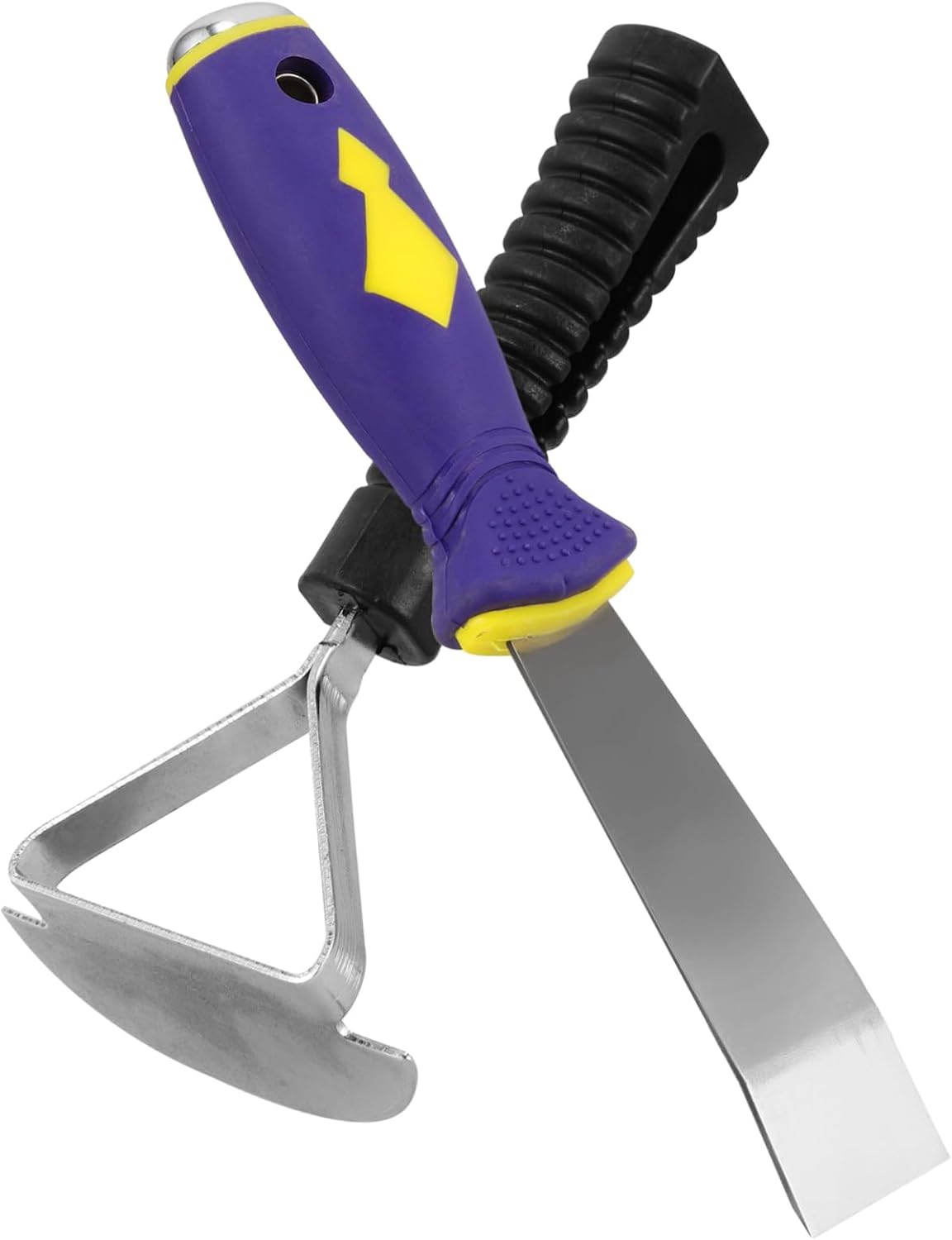 Alipis 5sets Tire Repair Tool Kit Wheel Balance Scraper Weight Remover Lightweight Tire Repair Tools for Automotive Motorcycle Scooter