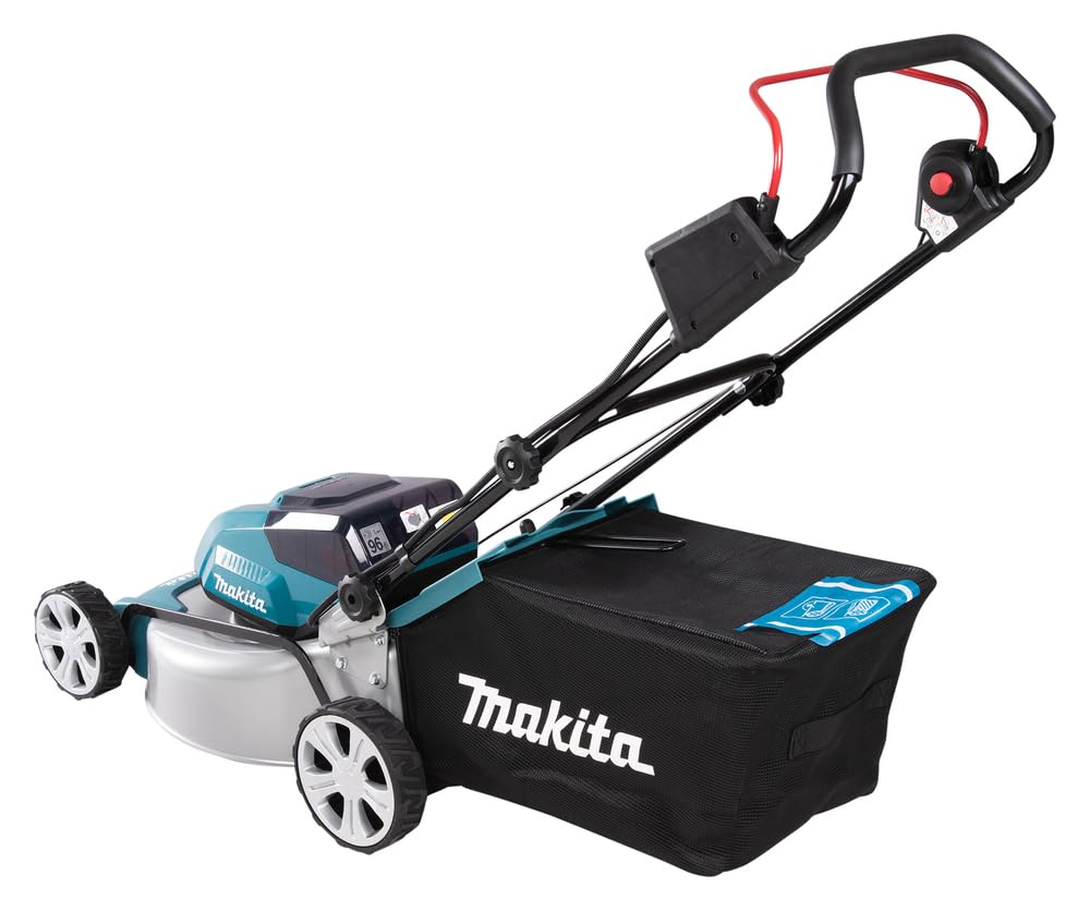 Cortacésped BL 18Vx2 LXT 46cm DLM463Z
