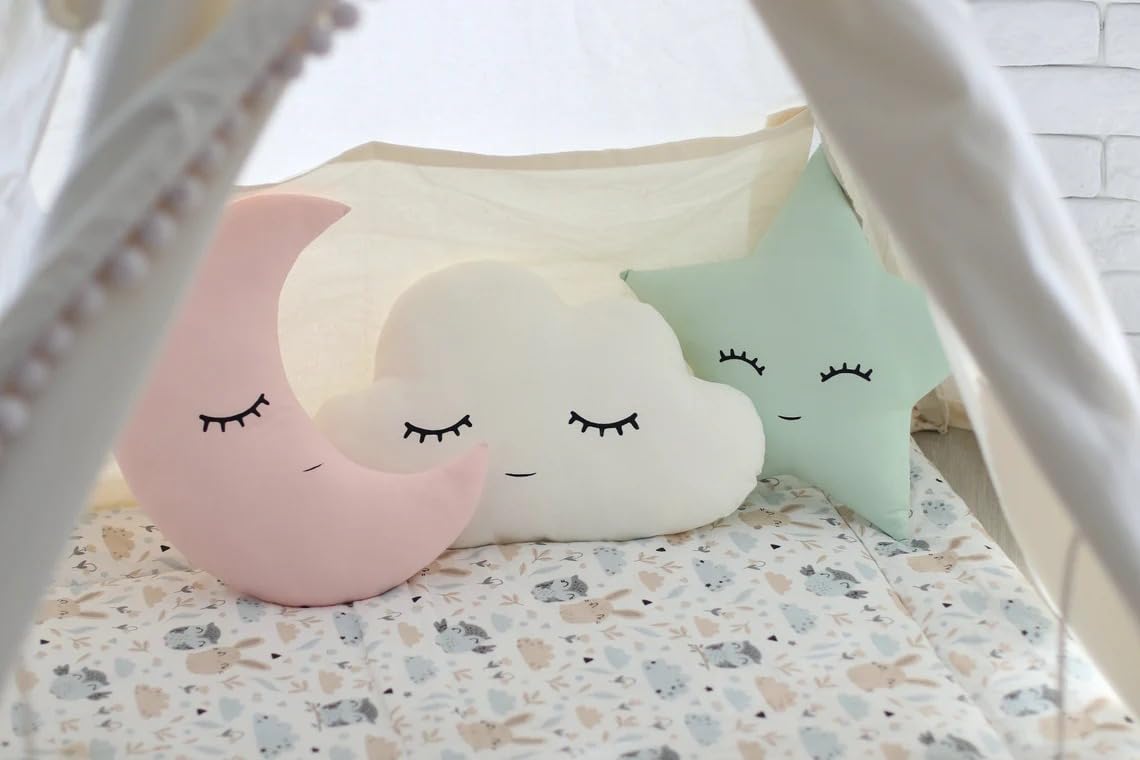 Shivay International Soft Plush Bunny Plush Stuffed Animal Toy with Pull Ears & Long Legs (B0DBZTHFVM) Amazon Price History, Amazon Price Tracker