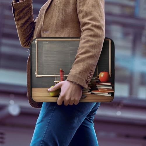 Funda para Laptop 15 pulgadas Slim Neopreno miniatura 6