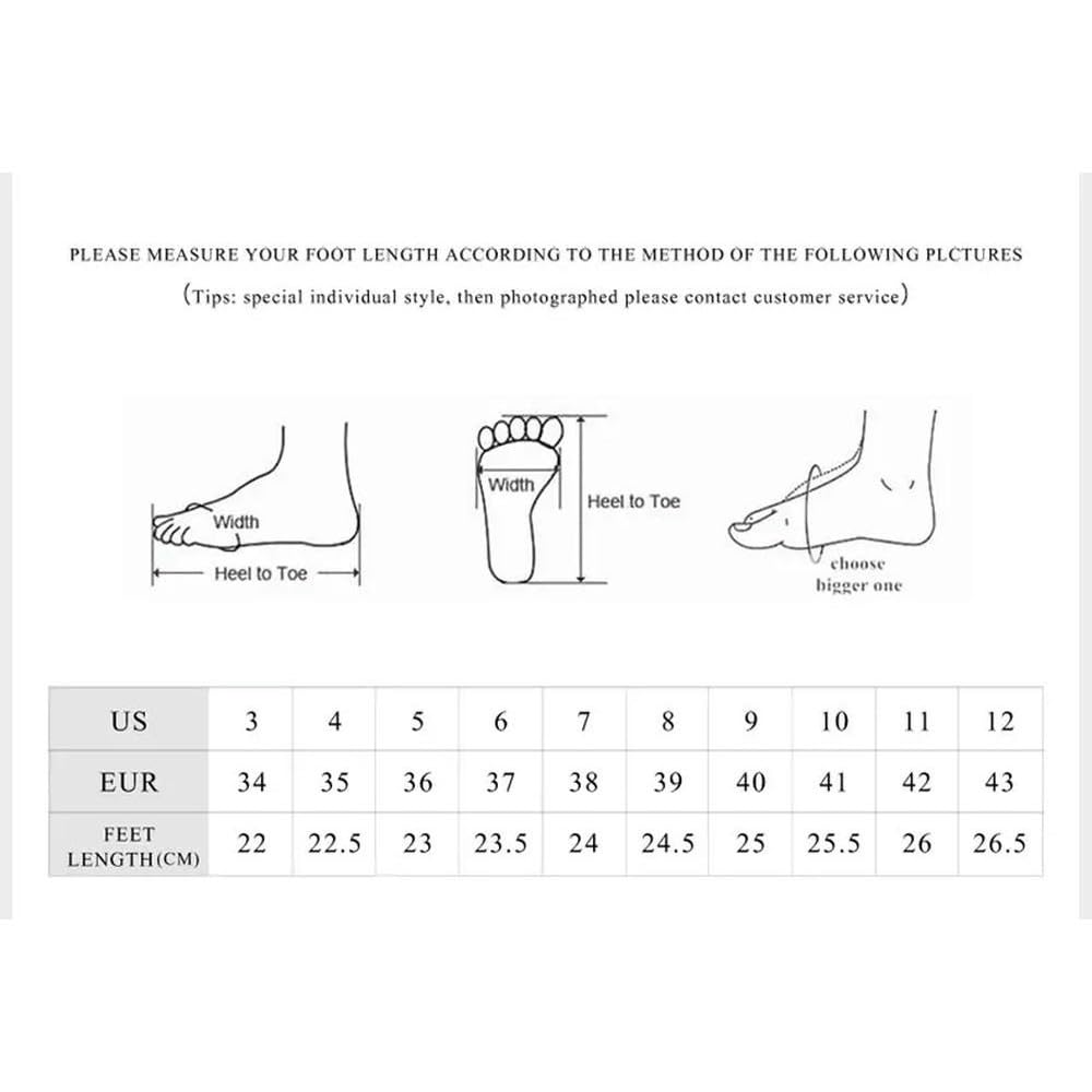 ZBDZSW Escarpins à Talons Hauts Noirs élégants à Bout Pointu pour Femmes - Escarpins à Talon Aiguille élégants avec Semelle Souple, Parfaits pour Les Mariages, Les fêtes de Bureau