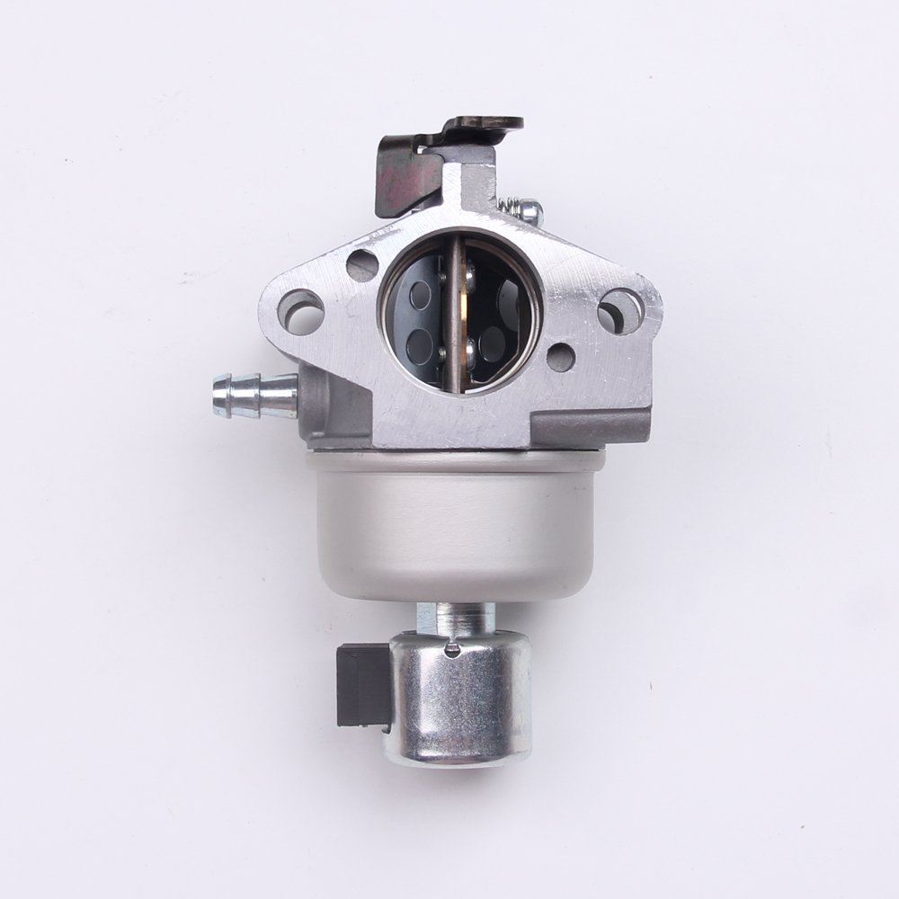 のん38 Amazon.com: New CARBURETOR Carb For John Deere with fuel