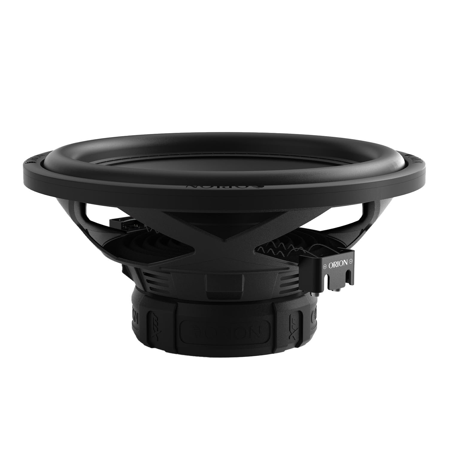 Amazon.co.jp: Orion XTR 12