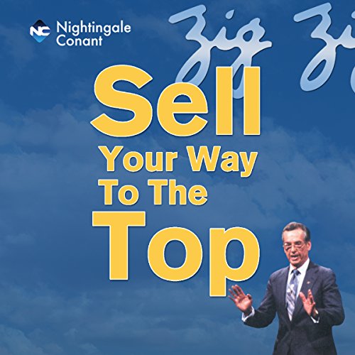 Get Top 100 Audiobooks in Business, Sales