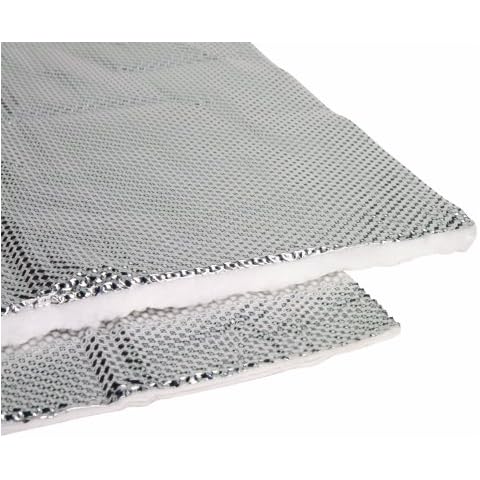 Heatshield Products 170102 Heatshield Armor Cover