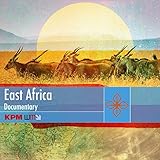 KPM Music