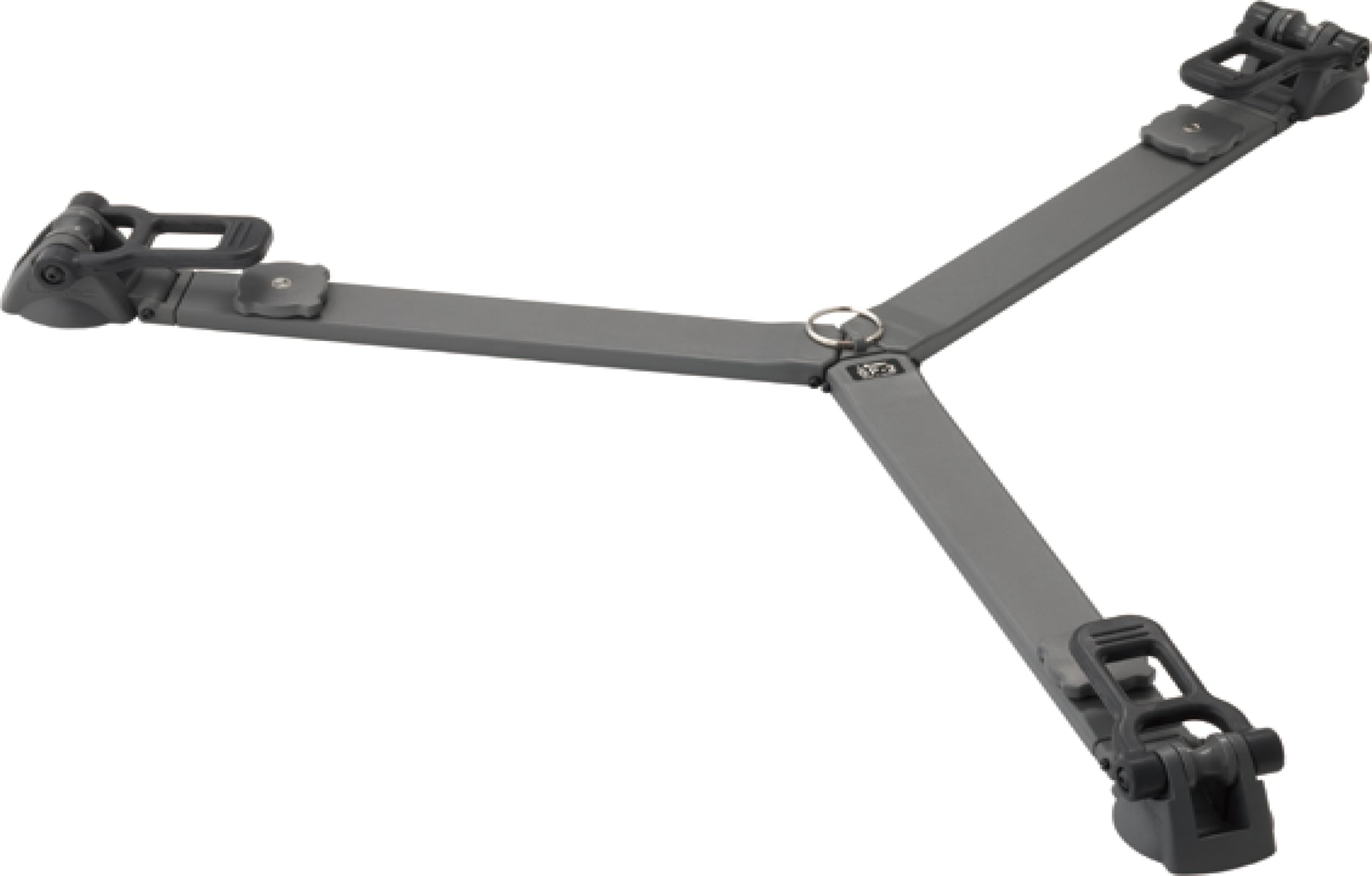 Amazon | [ Libec/リーベック ] SP-2B グランドスプレッダー RT30RB 