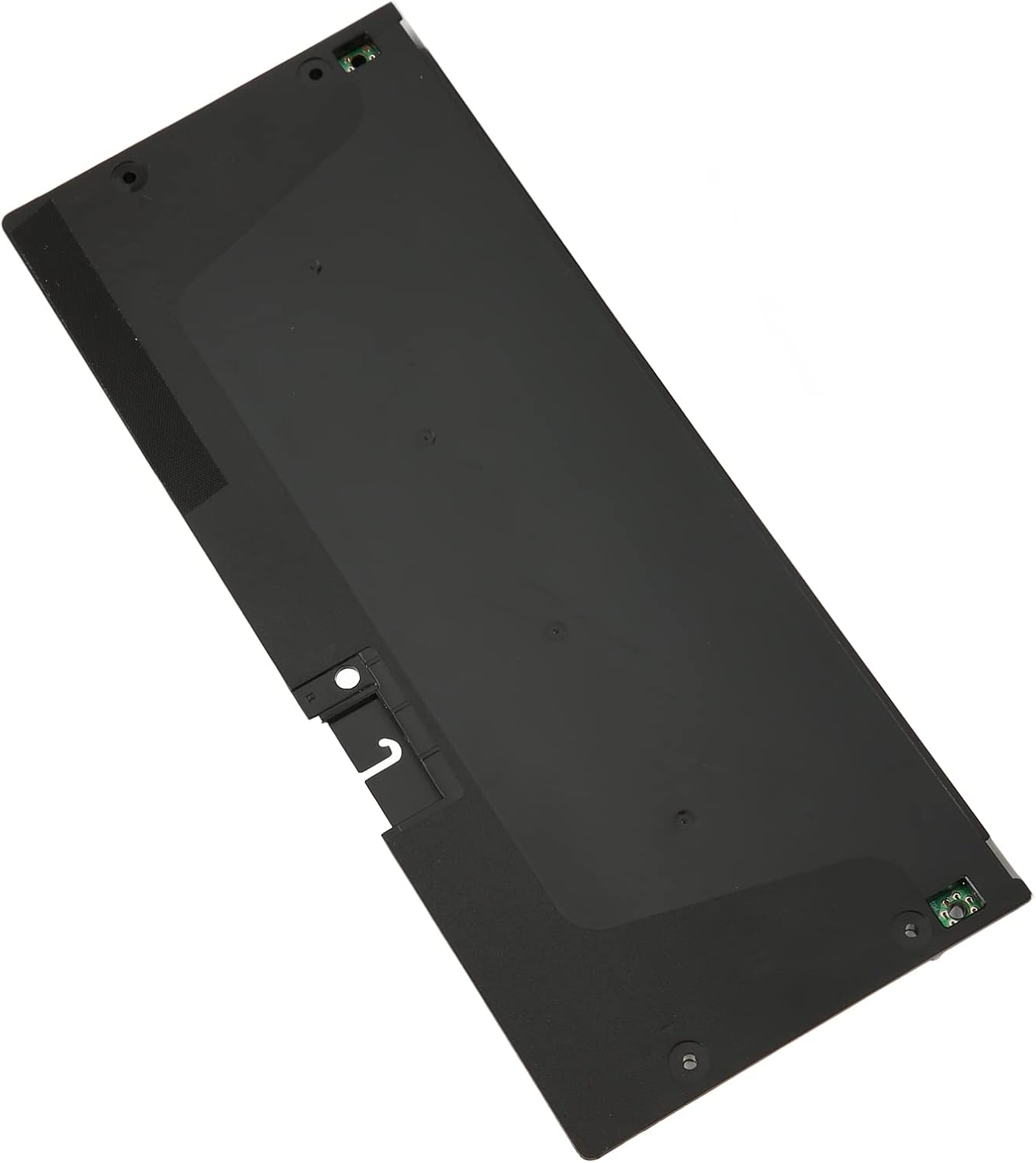 Power Supply Replacement for PS4 Slim 2000,ADP 160CR Power Supply Replacement Host Power Supply for Sony PlayStation 4 Slim Game Console