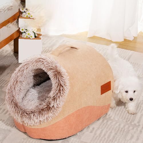 [JUI3N] ybgnEX ݌v4  h[ Lxbh xbh 􂦂 _炩 ʋC ~ ΍ ybgxbh ^ 40*30*28cm ^ Lp h[nEX ~ g p  ӂӂ 薰 ʔN yb