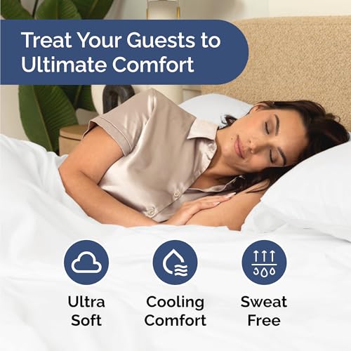 View 4