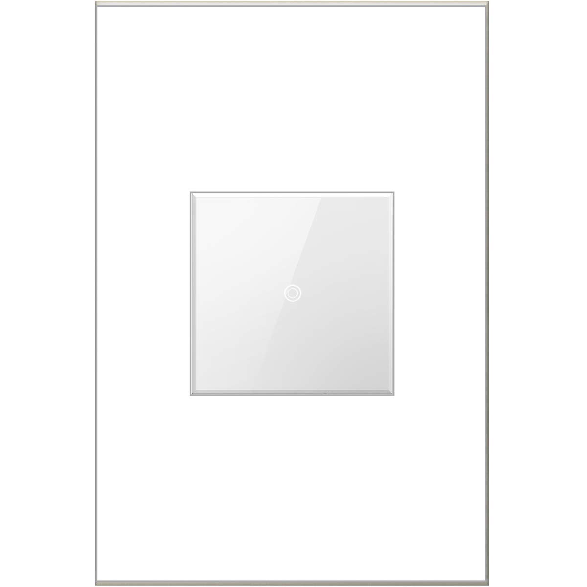 Touch Switch, Wi-Fi Ready Master