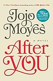 After You: A Novel