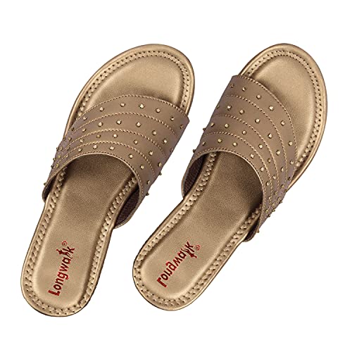 Image of Longwalk Women's Fashion Sandal