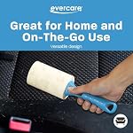 Evercare All-Purpose 100 Layer Lint Roller - Image 5