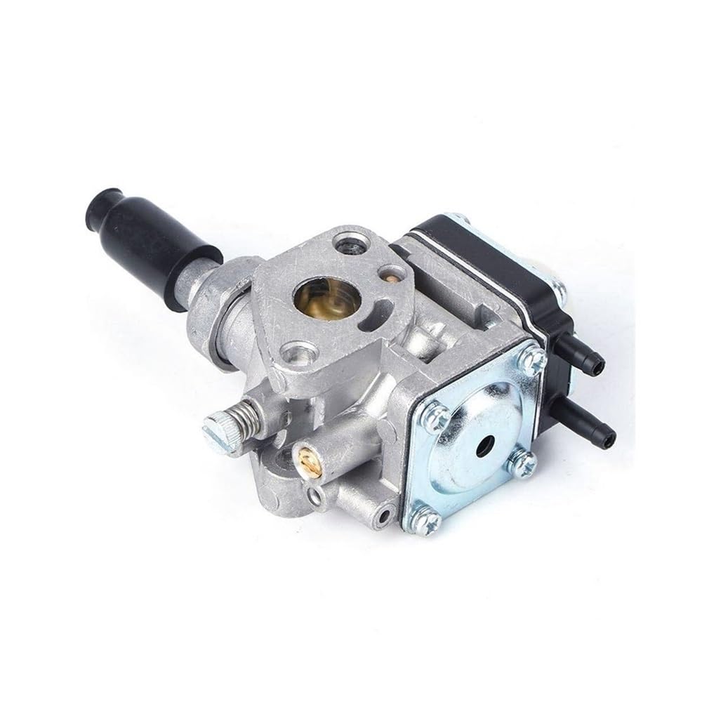 Carburador TH43 apto for piezas de repuesto de desbrozadora TH48 KBH48A