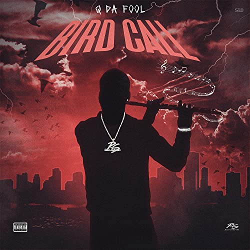  Bird Call [Explicit]